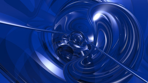 961239 (a): :1920x1080